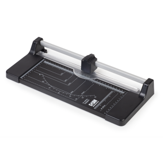 Rotary trimmer - OPUS roloCUT A4
