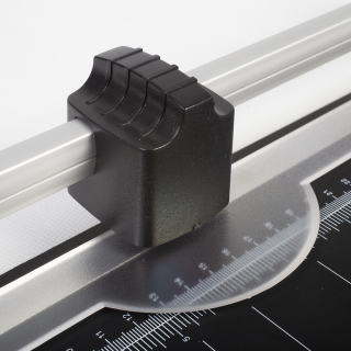 Rotary trimmer - OPUS roloCUT A4