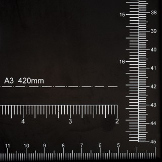 Rotary trimmer - OPUS roloCUT A3