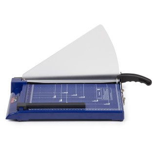 Trimmer - OPUS euroCUT A4