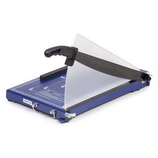 Trimmer - OPUS euroCUT A4