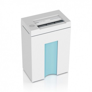 Niszczarka - IDEAL 2265