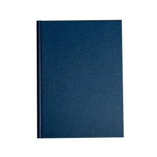 Hard cover - O.DIPLOMAT Europe (A4+ portrait) - 10 pieces