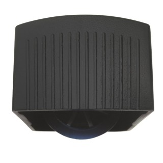 Obcinarka krążkowa - IDEAL 1031