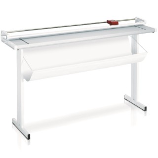 Obcinarka krążkowa - IDEAL 0135