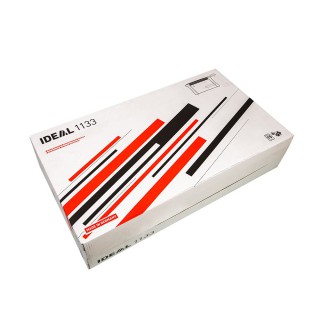Obcinarka nożycowa - IDEAL 1133