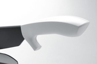 Obcinarka nożycowa - IDEAL 1142