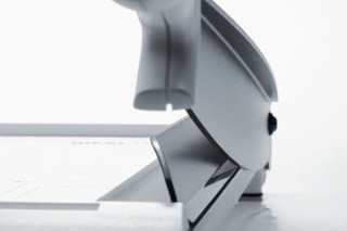 Obcinarka nożycowa - IDEAL 1142