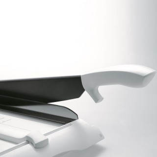 Obcinarka nożycowa - IDEAL 1142