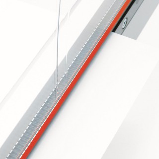 Obcinarka nożycowa - IDEAL 1135