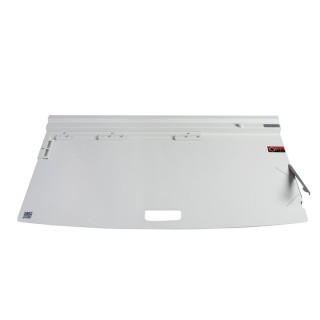 Equipment for making customized hard photobook covers - O.caseMAKER & TRIMMER 72