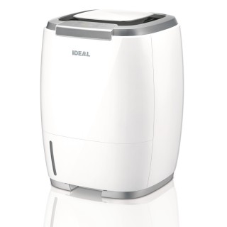 Oczyszczacz wodny i nawilżacz powietrza - IDEAL AW 60