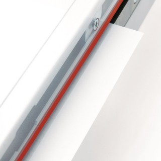 Obcinarka nożycowa - IDEAL 1046