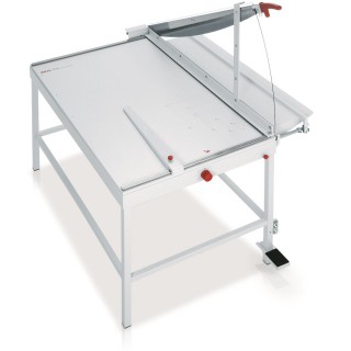 Obcinarka nożycowa - IDEAL 1110