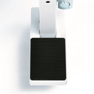 Obcinarka nożycowa - IDEAL 1110