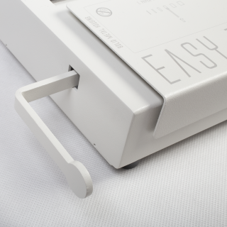 Bindownica kanałowa - OPUS EASY 120