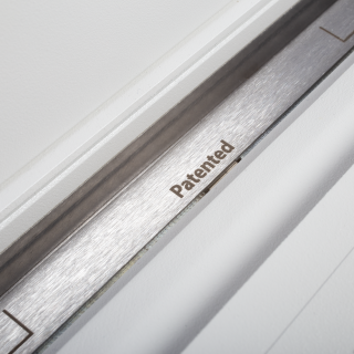 Binding equipment - OPUS EASY 120