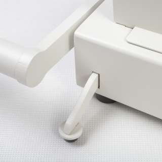 Binding equipment - OPUS EASY 120