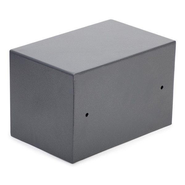 【PSA10】H7-SEC ps-5-digi_5-1100px-9523.jpg