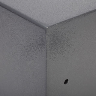 Sejf elektroniczny - OPUS Safe Guard PS 5 digi