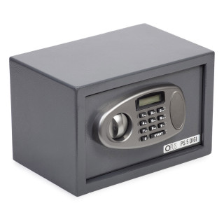 Sejf elektroniczny - OPUS Safe Guard PS 5 digi