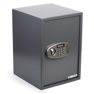 Safe with electronic combination lock - OPUS Safe Guard PS 6 digi