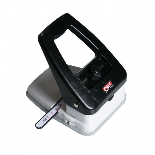 Multifunctional puncher - O.Combi Punch