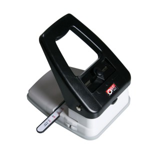 Multifunctional puncher - O.Combi Punch