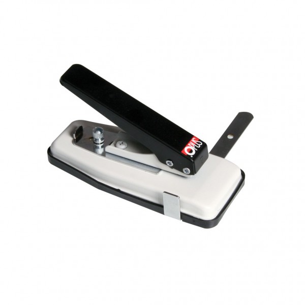 ID`s clip hole puncher - O.ID Punch