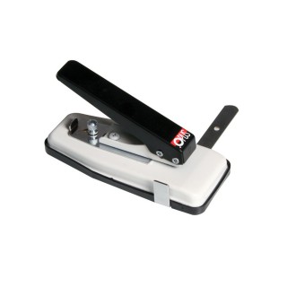 ID`s clip hole puncher - O.ID Punch