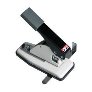 Eyelet puncher & press - O.Eyelet Punch
