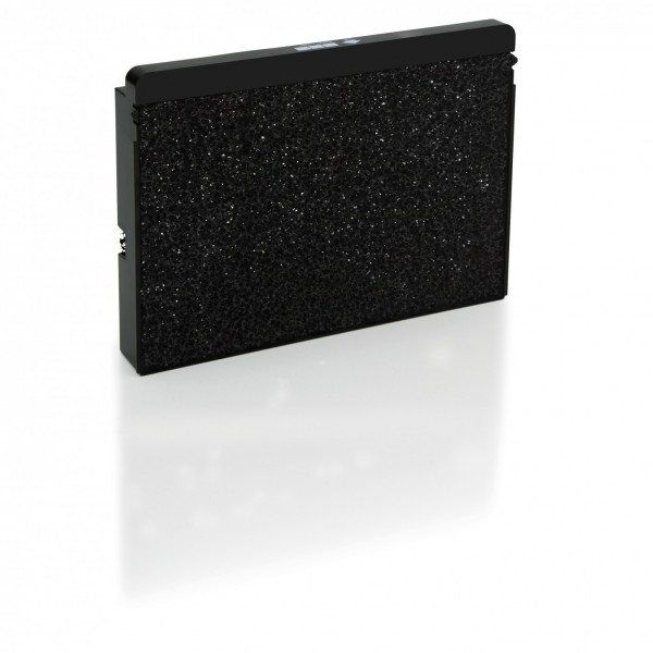 Filtr węglowy do IDEAL ACC 55