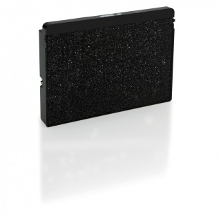 Filtr węglowy do IDEAL ACC 55