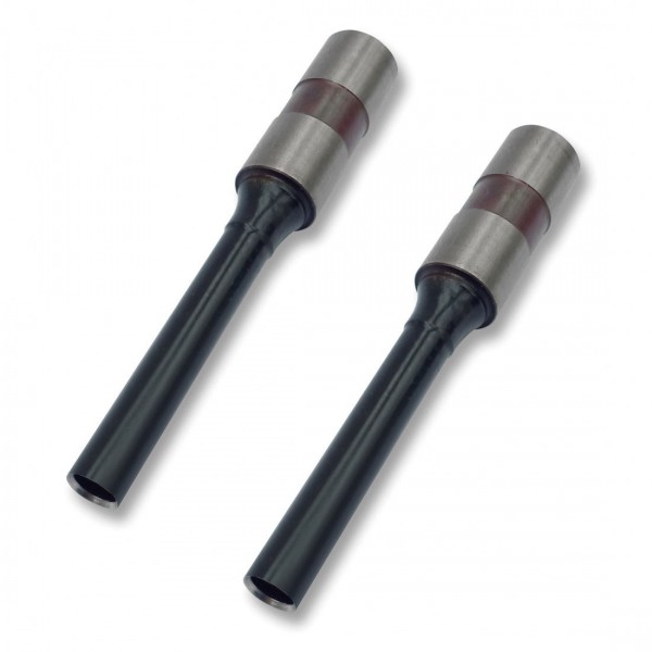 Nóż do dziurkacza IDEAL 8570