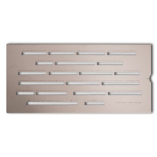 O.FONT Nation Master Package