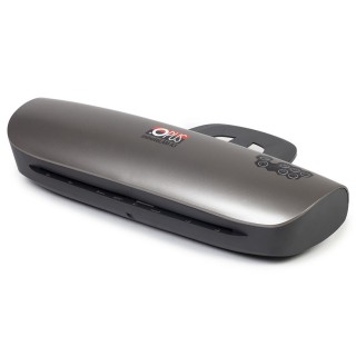 Laminator - OPUS minuteLAM A3