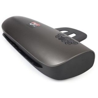 Laminator - OPUS minuteLAM A3