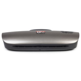 Laminator - OPUS minuteLAM A3