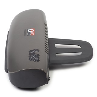 Laminator - OPUS minuteLAM A3