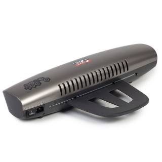 Laminator - OPUS minuteLAM A3