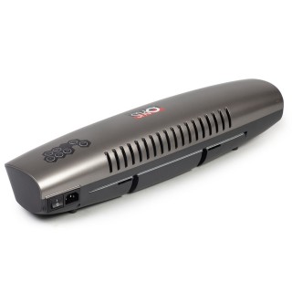 Laminator - OPUS minuteLAM A3