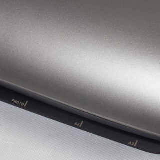 Laminator - OPUS minuteLAM A3