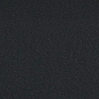 Teczka na dokumenty - PresentationBOX Modern - 320 x 235 mm (A4+) - czarny - 10 sztuk