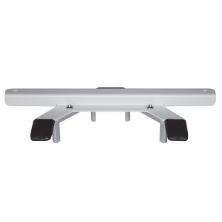 Thumb cut module for the multiCREASE series equipment - O.THUMBCUT CUTTER - mC 30/52