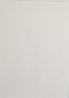 Quality paper - O.Paper mill PADUA - 100 g/m² - 25 pieces - cream