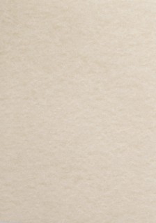 Quality paper - O.Paper mill MARINA - 90 g/m² - 25 pieces - cream