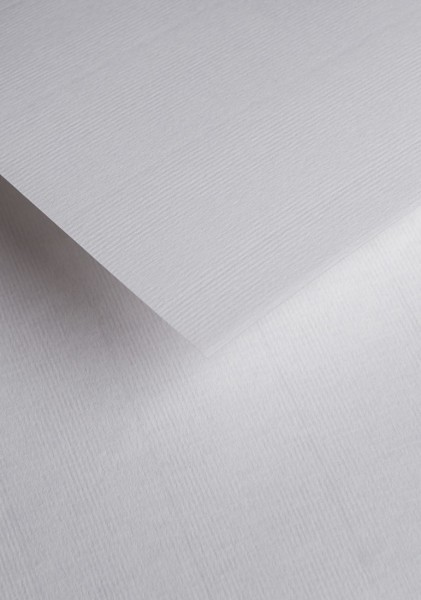 Quality paper - O.Paper mill COROLLA - 100 g/m² - 25 pieces - white