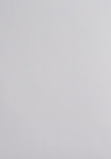 Quality paper - O.Paper mill COROLLA - 100 g/m² - 25 pieces - white