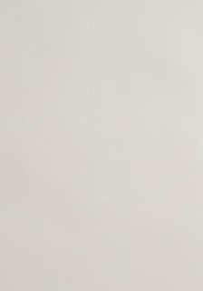 Quality paper - O.Paper mill CENTURY - 100 g/m² - 25 pieces - cream