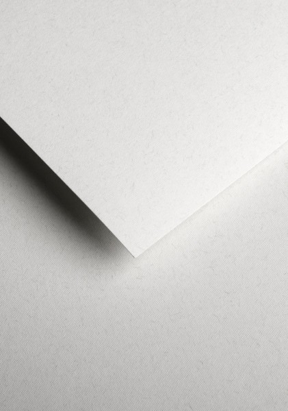 Quality paper - O.Paper mill CANON - 230 g/m² - 20 pieces